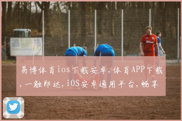 易博体育ios下载安卓,体育APP下载,一触即达,iOS安卓通用平台,畅享运动乐趣