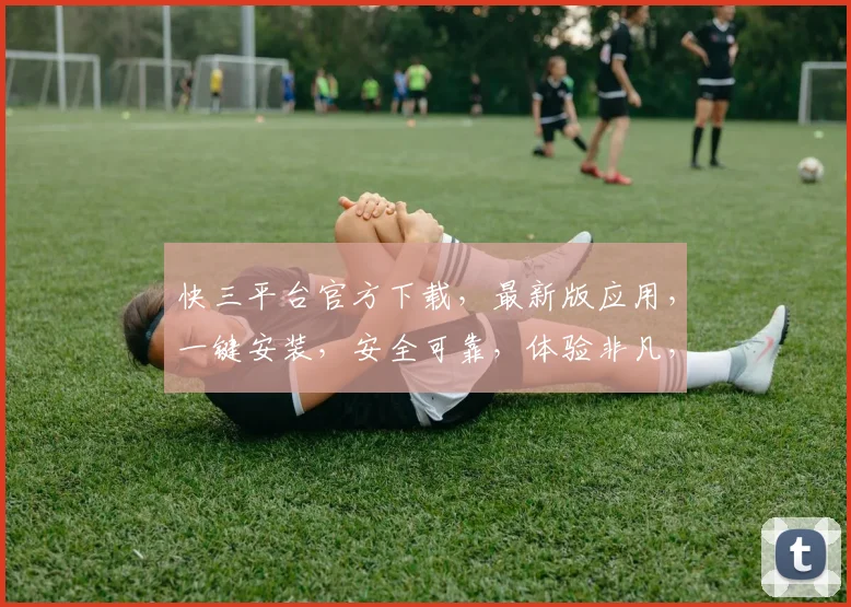 快三平台官方下载，最新版应用，一键安装，安全可靠，体验非凡，三步即可